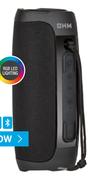 OHM Bluetooth Speaker Y155