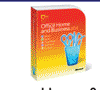 Microsoft Office 2010 Professional PKC