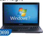 Acer Notebook-eME732Z-P612G32Mn