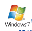 Window 7 Professional