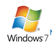 Window 7 Home Premium