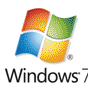 Window 7 Ultimate