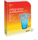 Microsoft Office 2010 Professional PKC