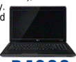 LG E530G Laptop
