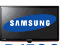 Samsung Monitor-23"(S23A300AC)