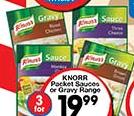 All Joy Veri Peri Sauces-1x10's Pack