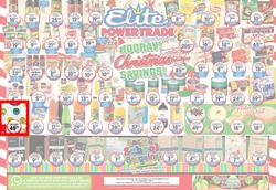 Elite Cash and Carry : Christmas Savings (13 Dec 2017 - 7 Jan 2018, page 2