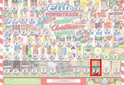 Elite Cash and Carry : Christmas Savings (13 Dec 2017 - 7 Jan 2018, page 2