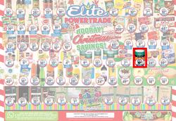 Elite Cash and Carry : Christmas Savings (13 Dec 2017 - 7 Jan 2018, page 2