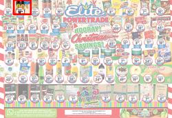 Elite Cash and Carry : Christmas Savings (13 Dec 2017 - 7 Jan 2018, page 2