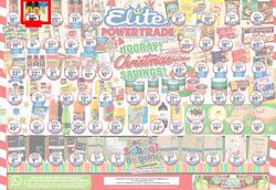 Elite Cash and Carry : Christmas Savings (13 Dec 2017 - 7 Jan 2018, page 2