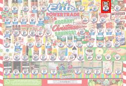 Elite Cash and Carry : Christmas Savings (13 Dec 2017 - 7 Jan 2018, page 2