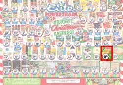 Elite Cash and Carry : Christmas Savings (13 Dec 2017 - 7 Jan 2018, page 2