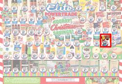 Elite Cash and Carry : Christmas Savings (13 Dec 2017 - 7 Jan 2018, page 2