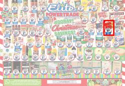 Elite Cash and Carry : Christmas Savings (13 Dec 2017 - 7 Jan 2018, page 2