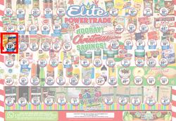 Elite Cash and Carry : Christmas Savings (13 Dec 2017 - 7 Jan 2018, page 2