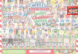 Elite Cash and Carry : Christmas Savings (13 Dec 2017 - 7 Jan 2018, page 2