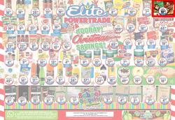 Elite Cash and Carry : Christmas Savings (13 Dec 2017 - 7 Jan 2018, page 2