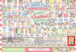 Elite Cash and Carry : Christmas Savings (13 Dec 2017 - 7 Jan 2018, page 2