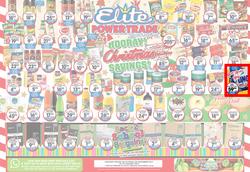 Elite Cash and Carry : Christmas Savings (13 Dec 2017 - 7 Jan 2018, page 2