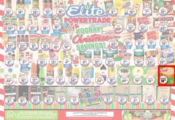 Elite Cash and Carry : Christmas Savings (13 Dec 2017 - 7 Jan 2018, page 2