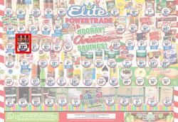 Elite Cash and Carry : Christmas Savings (13 Dec 2017 - 7 Jan 2018, page 2