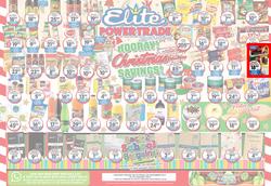 Elite Cash and Carry : Christmas Savings (13 Dec 2017 - 7 Jan 2018, page 2