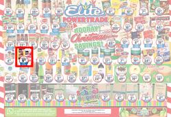 Elite Cash and Carry : Christmas Savings (13 Dec 2017 - 7 Jan 2018, page 2