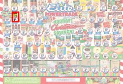 Elite Cash and Carry : Christmas Savings (13 Dec 2017 - 7 Jan 2018, page 2