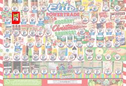 Elite Cash and Carry : Christmas Savings (13 Dec 2017 - 7 Jan 2018, page 2