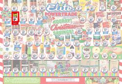 Elite Cash and Carry : Christmas Savings (13 Dec 2017 - 7 Jan 2018, page 2