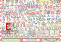 Elite Cash and Carry : Christmas Savings (13 Dec 2017 - 7 Jan 2018, page 2
