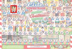 Elite Cash and Carry : Christmas Savings (13 Dec 2017 - 7 Jan 2018, page 2