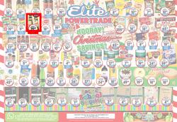 Elite Cash and Carry : Christmas Savings (13 Dec 2017 - 7 Jan 2018, page 2