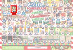 Elite Cash and Carry : Christmas Savings (13 Dec 2017 - 7 Jan 2018, page 2