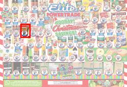 Elite Cash and Carry : Christmas Savings (13 Dec 2017 - 7 Jan 2018, page 2
