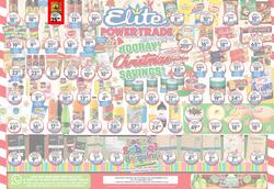 Elite Cash and Carry : Christmas Savings (13 Dec 2017 - 7 Jan 2018, page 2