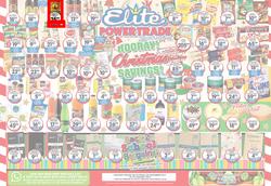 Elite Cash and Carry : Christmas Savings (13 Dec 2017 - 7 Jan 2018, page 2
