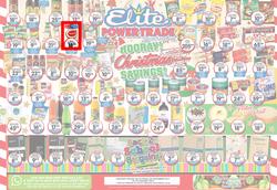 Elite Cash and Carry : Christmas Savings (13 Dec 2017 - 7 Jan 2018, page 2
