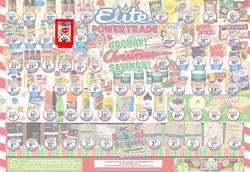 Elite Cash and Carry : Christmas Savings (13 Dec 2017 - 7 Jan 2018, page 2