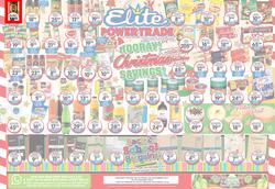 Elite Cash and Carry : Christmas Savings (13 Dec 2017 - 7 Jan 2018, page 2
