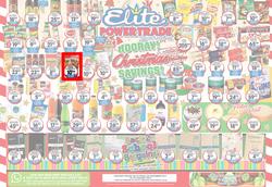 Elite Cash and Carry : Christmas Savings (13 Dec 2017 - 7 Jan 2018, page 2