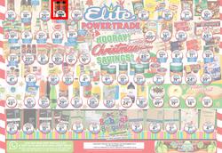 Elite Cash and Carry : Christmas Savings (13 Dec 2017 - 7 Jan 2018, page 2