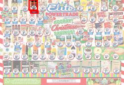 Elite Cash and Carry : Christmas Savings (13 Dec 2017 - 7 Jan 2018, page 2