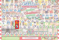 Elite Cash and Carry : Christmas Savings (13 Dec 2017 - 7 Jan 2018, page 2