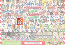 Elite Cash and Carry : Christmas Savings (13 Dec 2017 - 7 Jan 2018, page 2