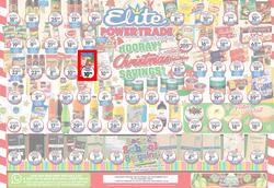 Elite Cash and Carry : Christmas Savings (13 Dec 2017 - 7 Jan 2018, page 2