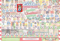 Elite Cash and Carry : Christmas Savings (13 Dec 2017 - 7 Jan 2018, page 2