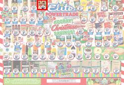 Elite Cash and Carry : Christmas Savings (13 Dec 2017 - 7 Jan 2018, page 2