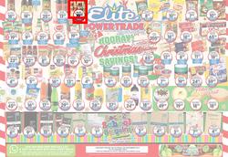 Elite Cash and Carry : Christmas Savings (13 Dec 2017 - 7 Jan 2018, page 2